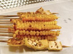 -西单翅酷(西单店)