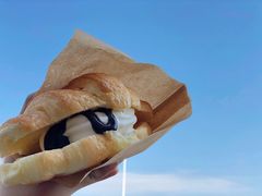 -麦当劳(仙林亚东城得来速店)