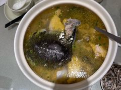 -春盛渔府(牛首山店)