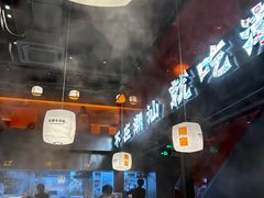 -潮发潮汕牛肉店(软件基地店)