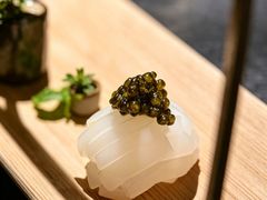 -雲上錢屋·地标景观(上海中心店)