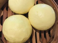 -北海金昌开元名都大酒店·四季轩中餐厅