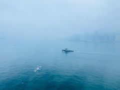 -香港九龙海逸君绰酒店