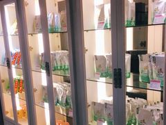 -星聚会KTV(苏州信投大厦店)