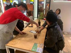等位区-代数学家algebraist(诚品店)
