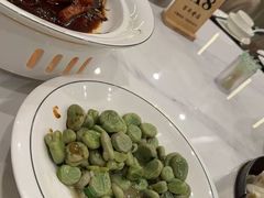 -状元楼(金溪路店)