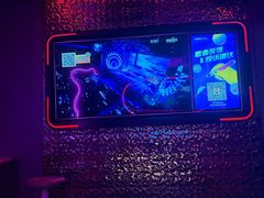 -星聚会KTV(龙湖上海奉贤天街店)