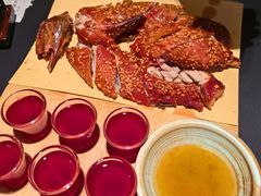 -桂小厨广西菜(水晶城店)