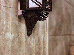 -外滩二十二号艺术中心