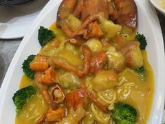-老绍兴养和饭店(向阳不夜城店)
