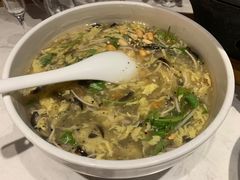 -不倒翁·安徽名菜楼(步行街店)
