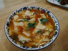-萨里尔烤肉餐厅(曦华源店)