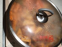 -黄记煌三汁焖锅(悦方IDmall店)