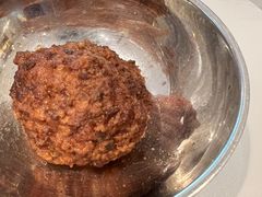 -镇南锅盖面馆(解放路店)