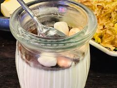 -哥哥の深夜食堂(叁宸里店)