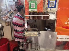 -三姐海南粉(骑楼老街店)