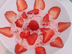 -糖潮糖水铺(省府店)