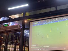 -马海涛牛肉串·午市牛腩饭·烧烤夜宵(领汇广场店)
