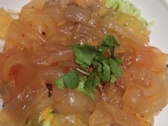 -天宝酒店(万达店)