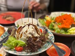 -满来寿喜烧(金虹桥店)
