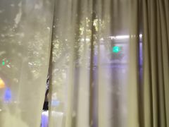 -绿茶餐厅(燕郊永旺店)