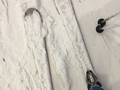 -哈尔滨热雪奇迹