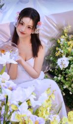 -米莱摄影写真(五大道别墅店)