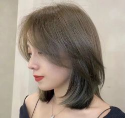 -禾里設計