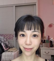 -RL Nail·瑞丽美甲美睫品牌原创店