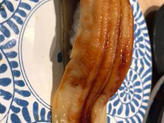 -大起水产回转寿司(道顿堀店)