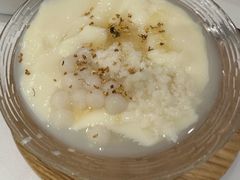 -眉州东坡(清河万象汇店)