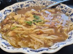 -澜小宴·胶东海鲜烟台味(时光塔店)