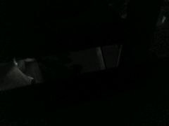 -钻石量贩KTV(花都广场店)