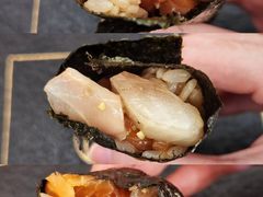 -鮨政·Omakase(万象城店)