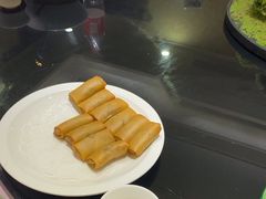 -金时代顺风大酒店(金山店)