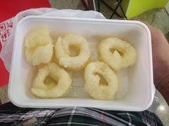 -味福记·本地特色菜(八一万达广场店)