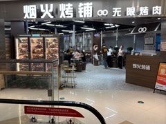 -西安大唐西市博物馆