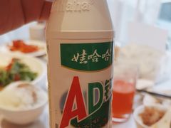-群乐饭店(滨安路店)