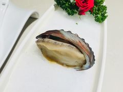 -海底捞火锅(天一广场亚细亚店)
