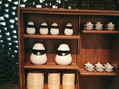-南堂小馆·川菜馆(德商国际店)