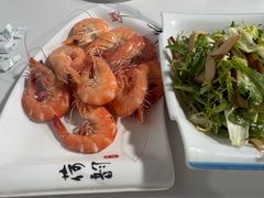 -威海渔村(静安旗舰店)