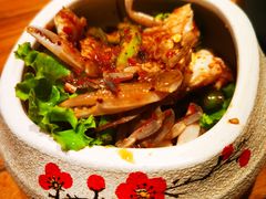 -黑牛の店·和牛烧肉(大悦城店)