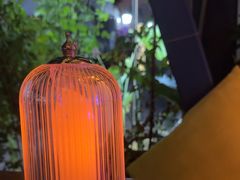 -Sirena海妖日咖夜酒