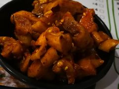 -粥传(太古里店)