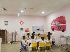 -成都星期8小镇(江宁南路店)