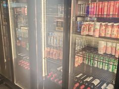 -星伦多自助料理·涮烤一体(嘉兴八佰伴店)