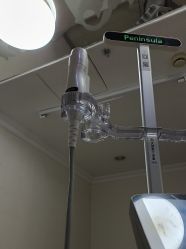 -深圳春天阳光医院·轮廓抗衰中心