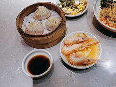 -松鹤楼·苏式汤面(虹桥天地店)