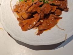 -南门食仙·手工福州菜(南门兜店)