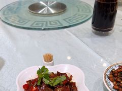 -金米箩大酒店(五角场店)